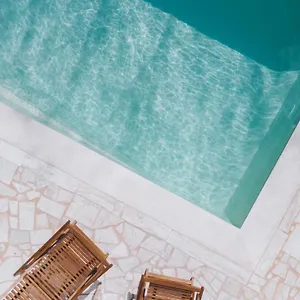 3* Hotel Le Sud