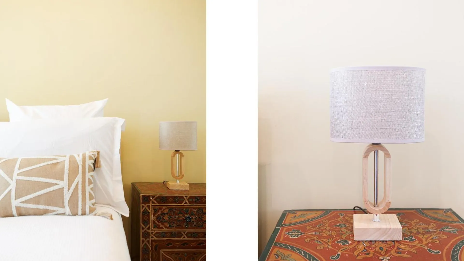 The Liberty Juan Apartment  Juan-les-Pins